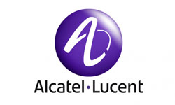 Alcatel Lucent