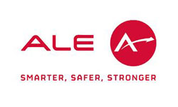 ALE