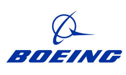 Boeing