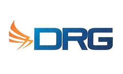 DRG