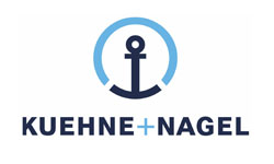 Kuehne+Nagel