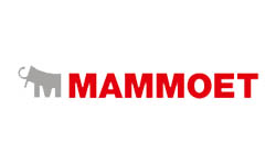 Mammoet