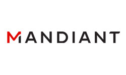 Mandiant