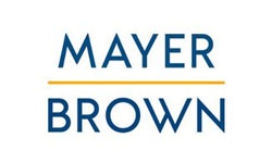 Mayer Brown