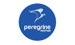 Peregrine