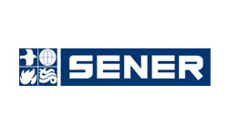 Sener