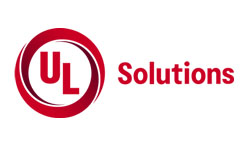UL Solutions