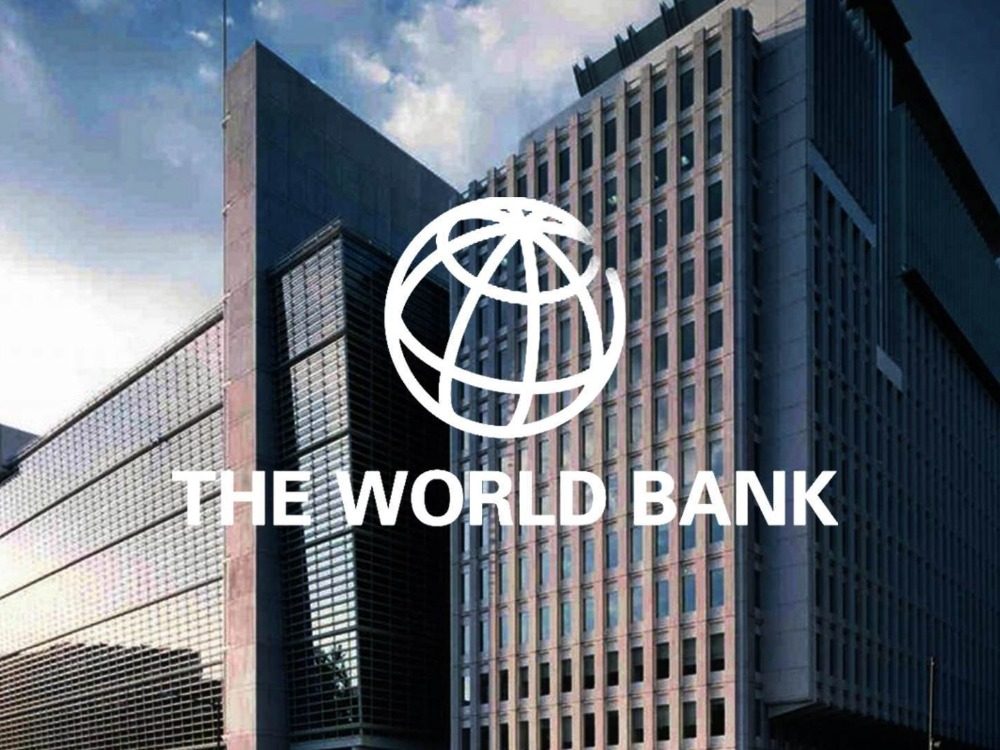 World Bank Approves $146 Million Electricity Emergency Grant for Syria